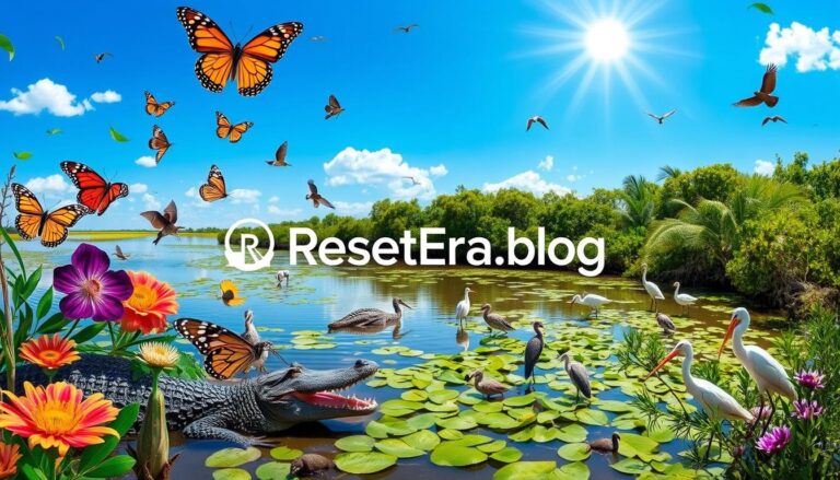 https://pussmoth.com/la-migracion-de-las-mariposas-hacia-florida