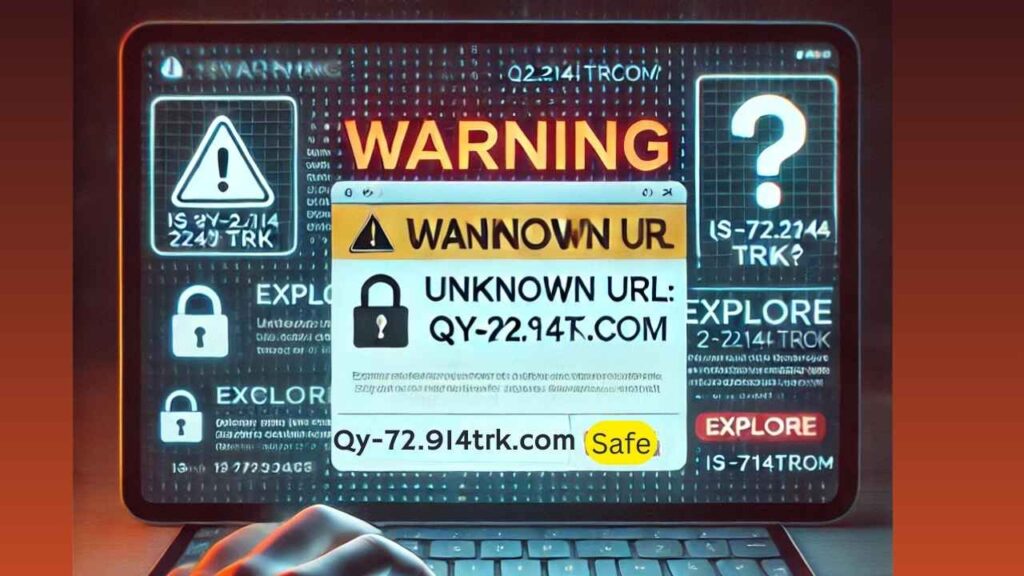 qy-72.914trk.com