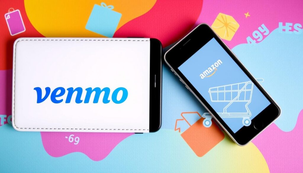 Venmo debit card