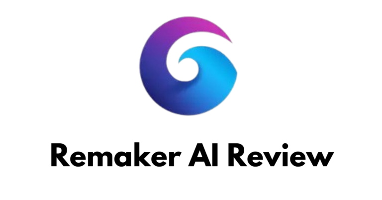 Remaker AI Review