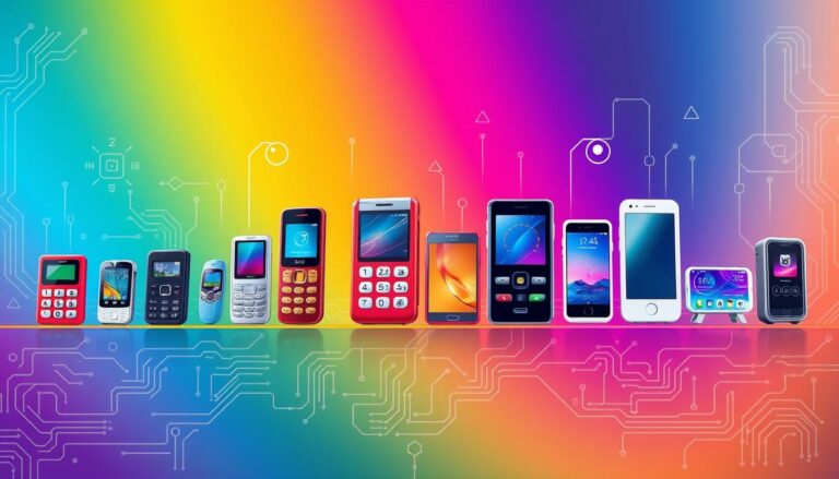 https://noticviralweb.blogspot.com/2024/04/evolucion-de-la-tecnologia-movil.html